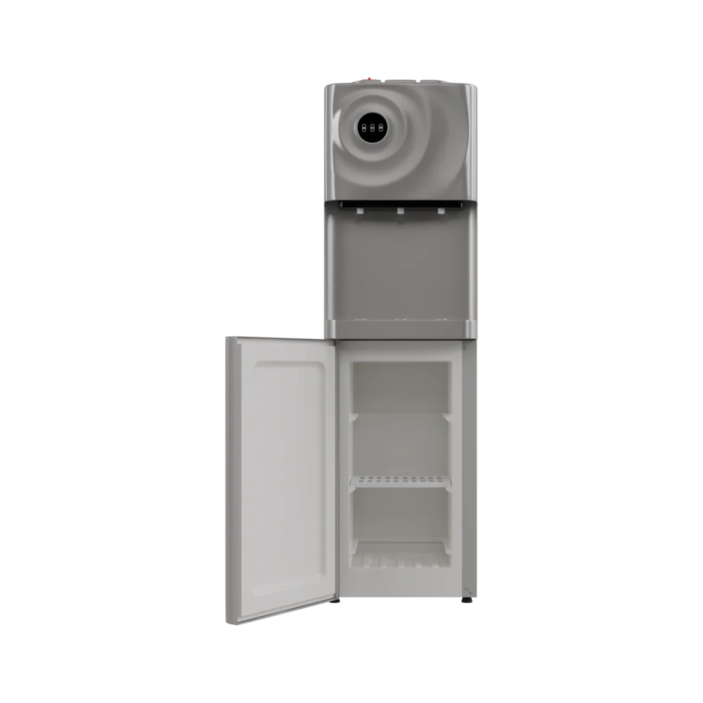 Loretto LD-104S