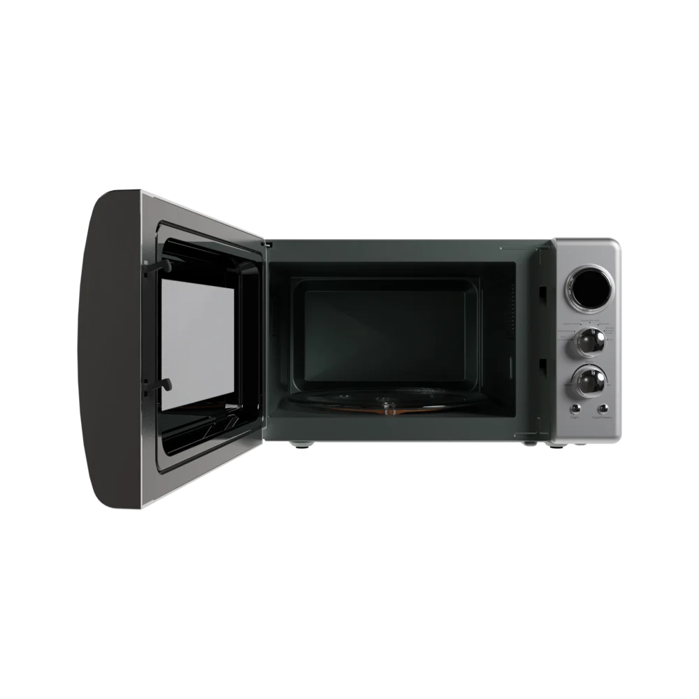 LM-2104S