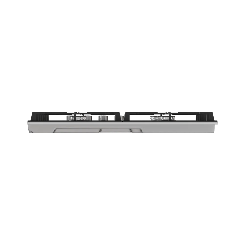 LHB-641M02BL