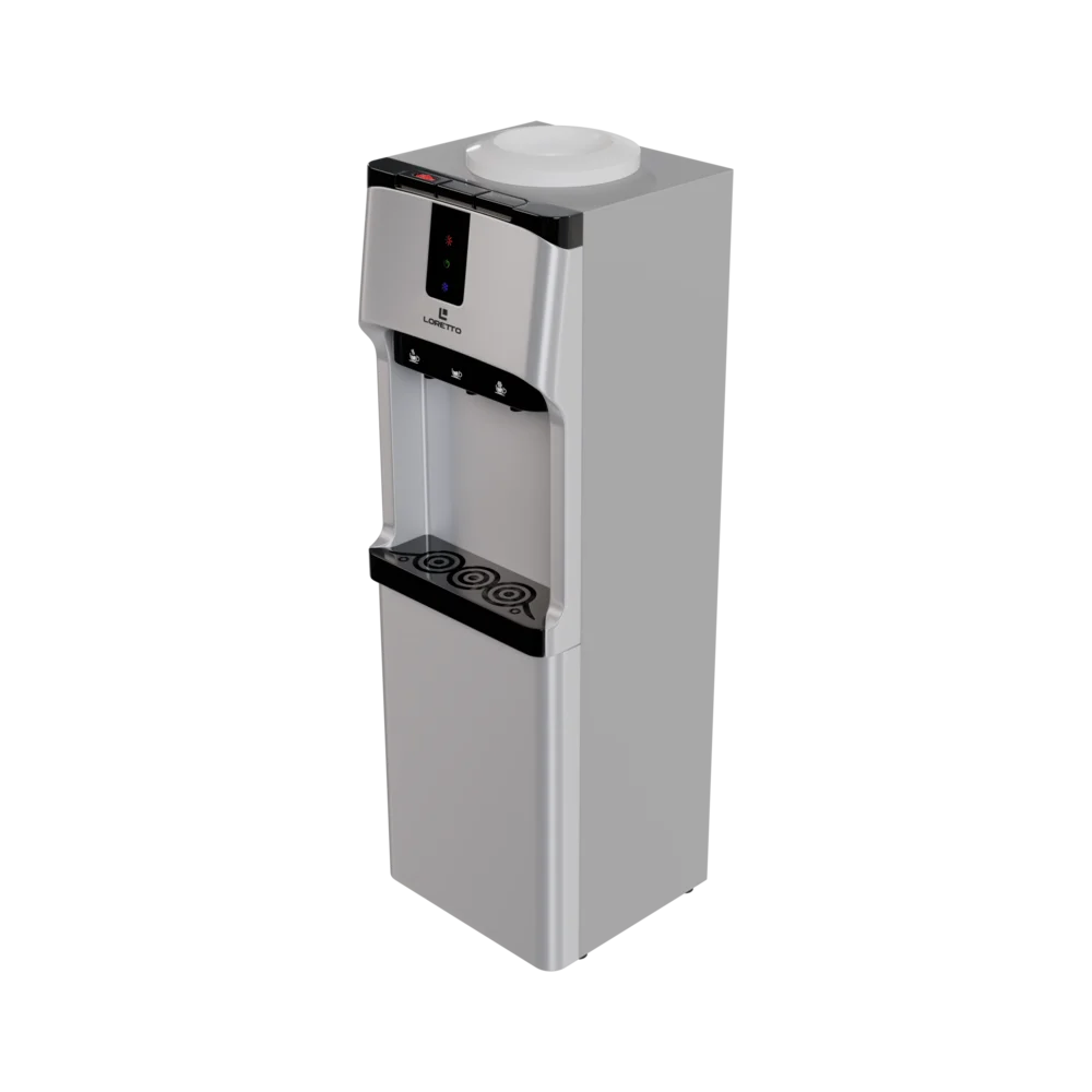 Loretto LD-106S