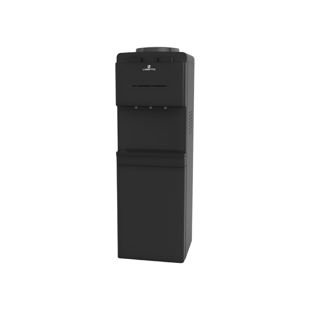 Water Cooler Loretto LD-103BL