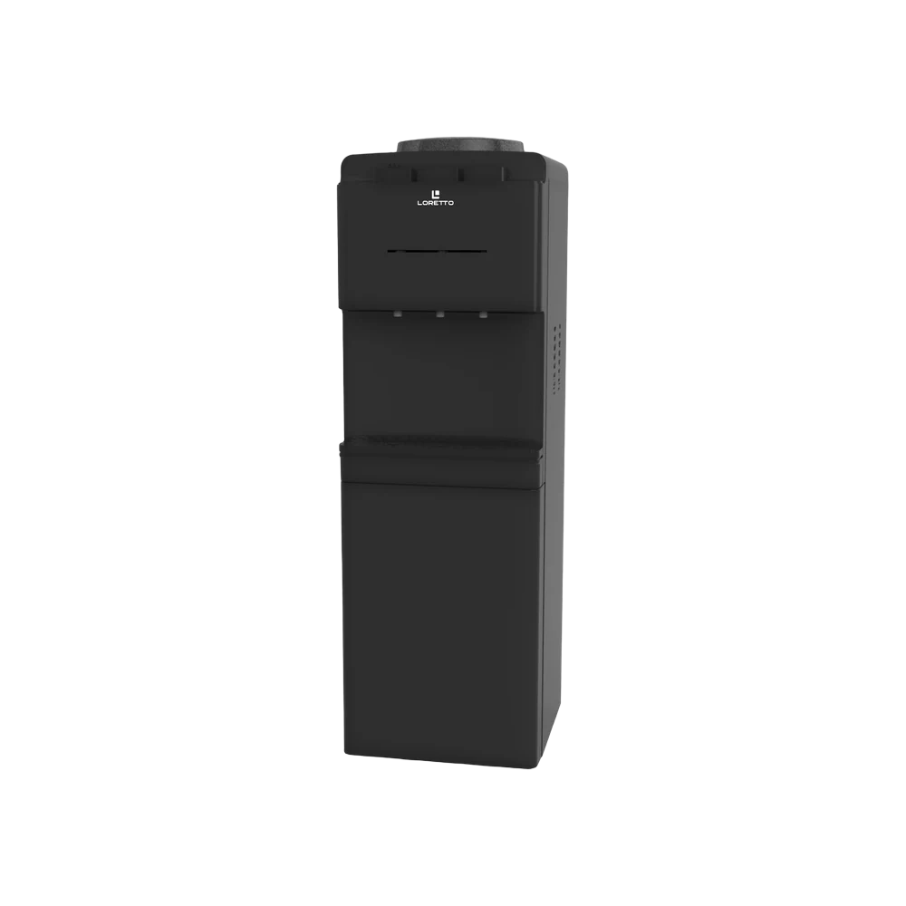Loretto LD-103BL