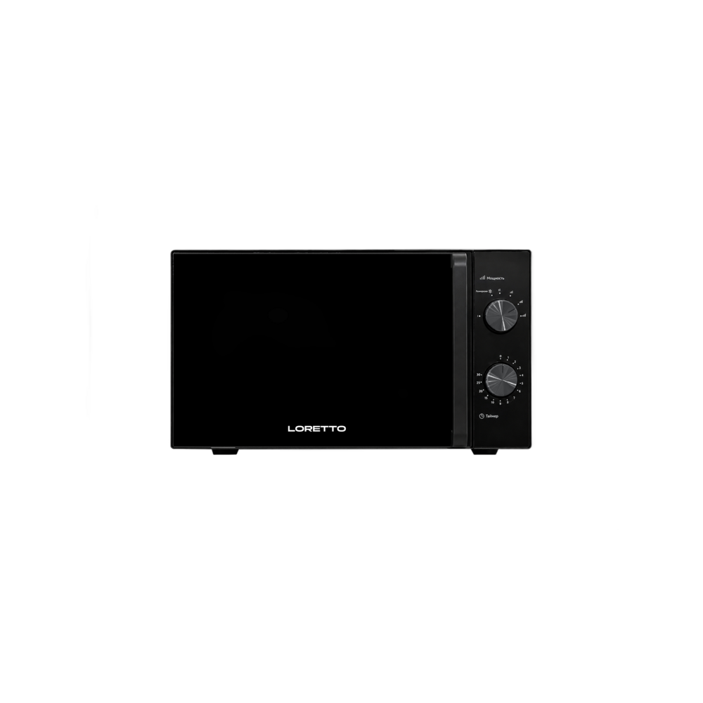 Microwave oven LM-2109BL