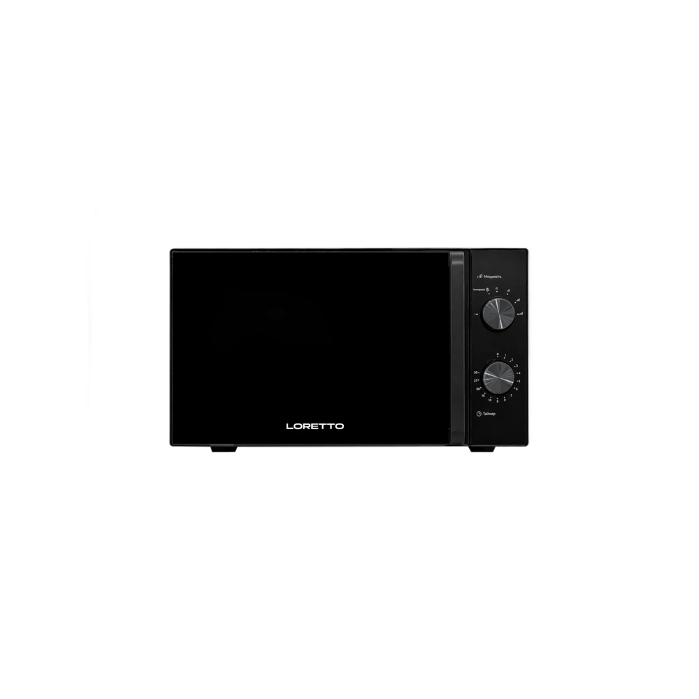Mikrodalğalı soba LM-2109BL