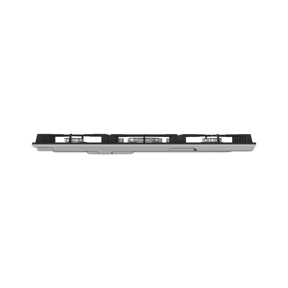 LHB-951M02X