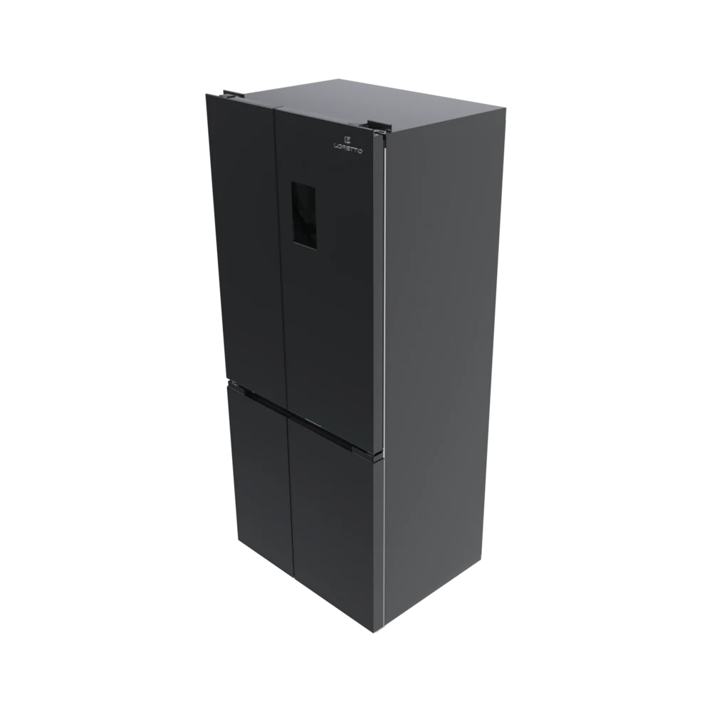 LRF-510GBL