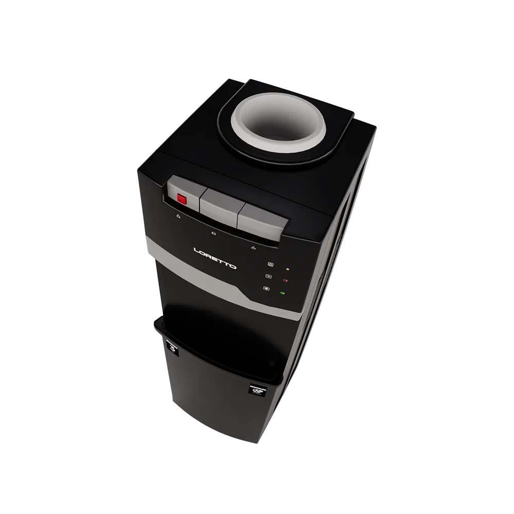 Loretto LD-114BL