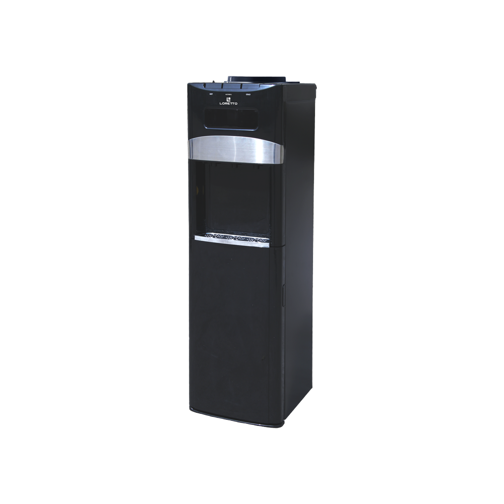Water Cooler Loretto LD-101RBL