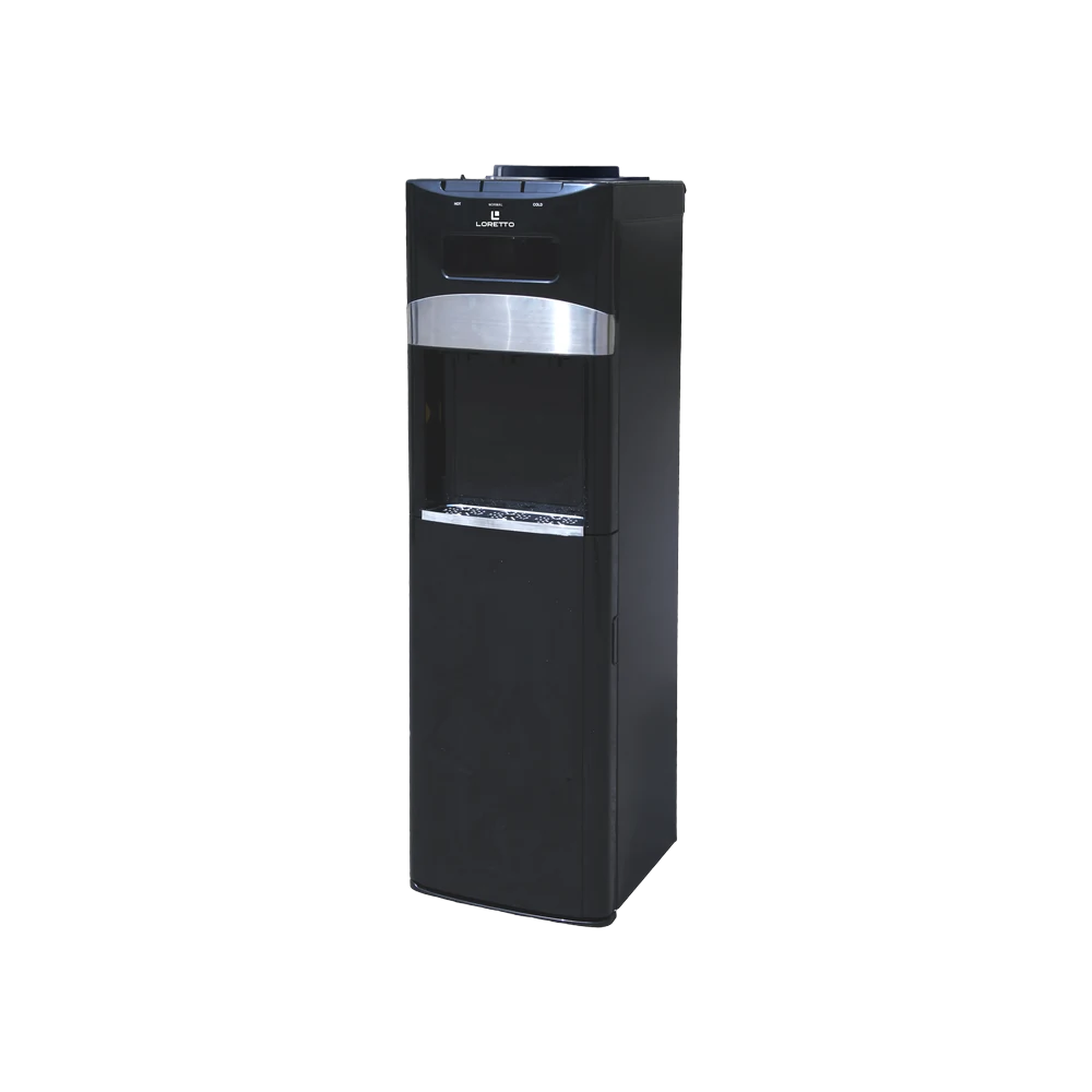 Water Cooler Loretto LD-101RBL