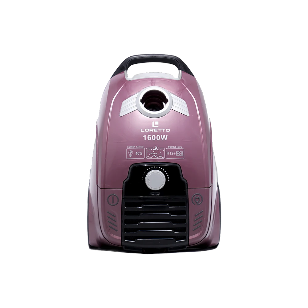 Tozsoran Loretto LVC-1602PR