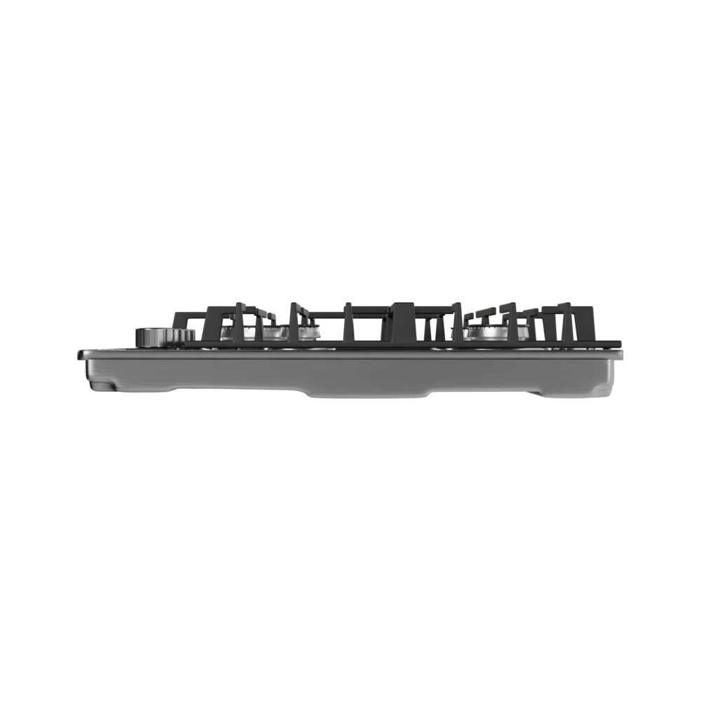LHB-641M03BL