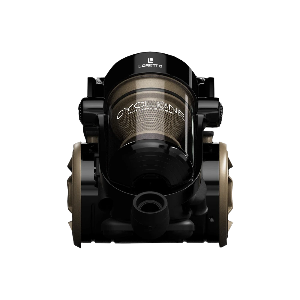 Tozsoran LVC-2201BY