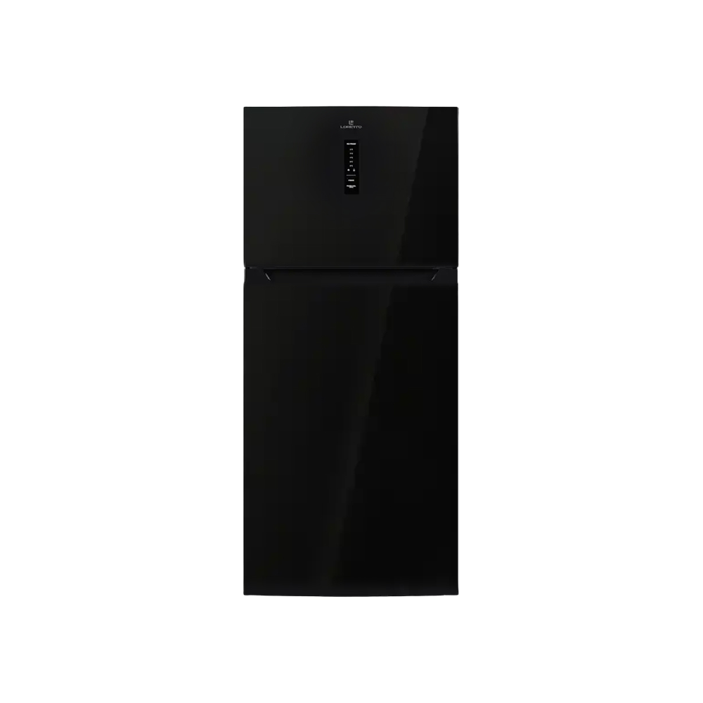 Refrigerator LRF-532GBL