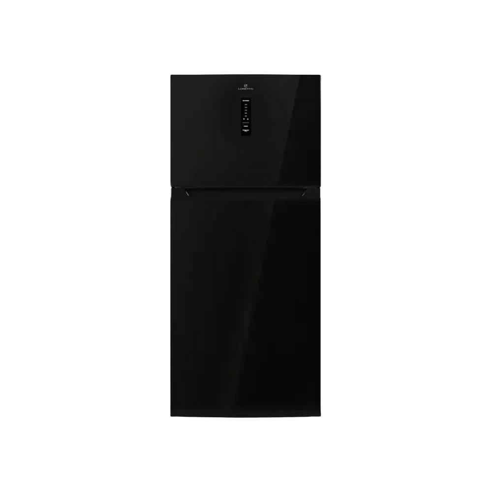 Soyuducu LRF-532GBL