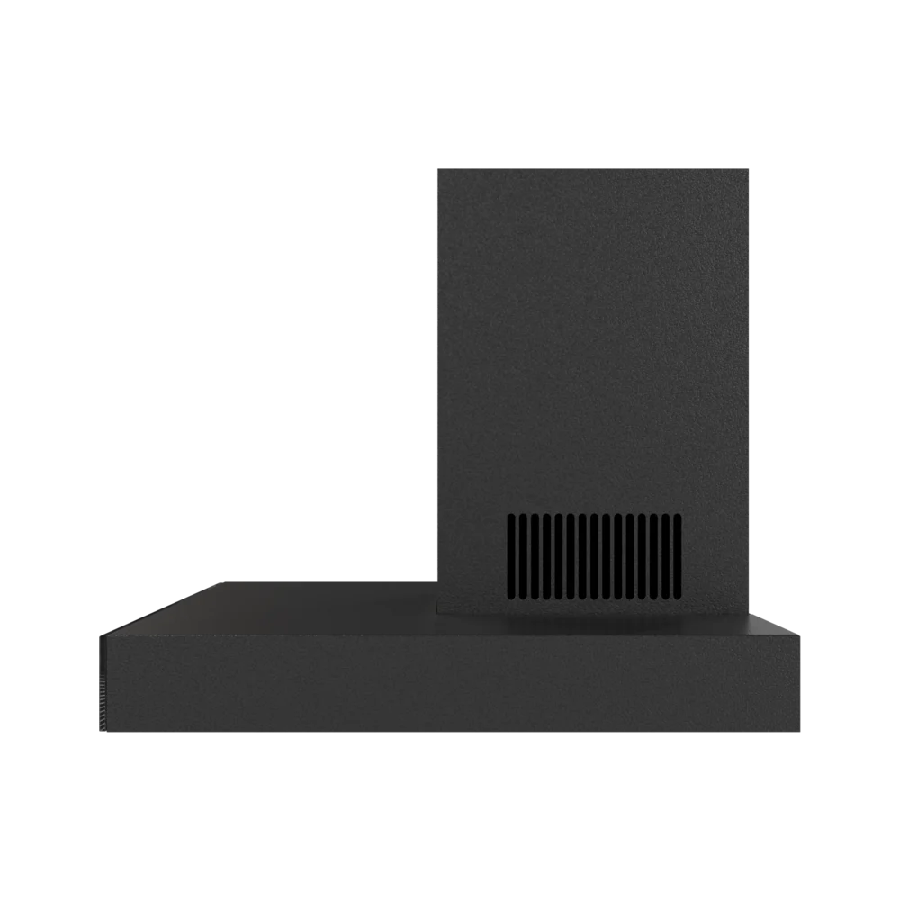 LHD-T610B-04BL