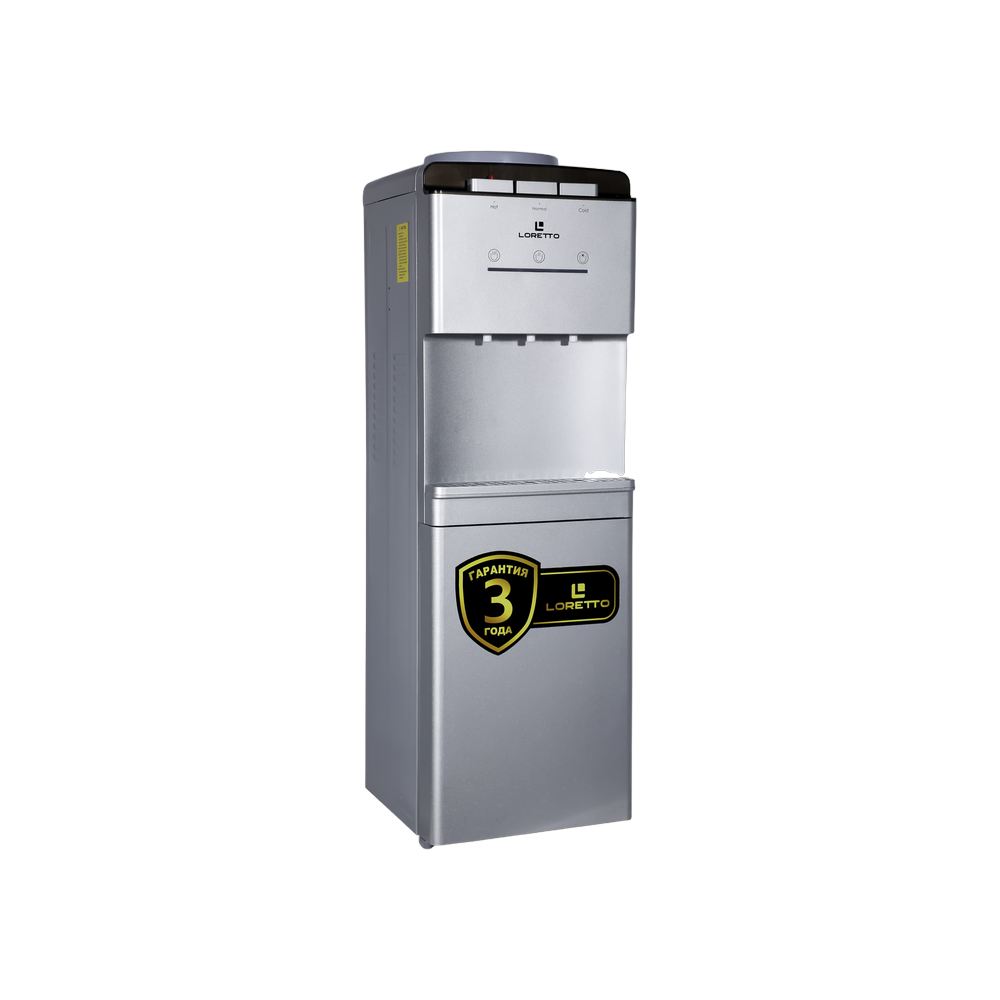 Water Cooler Loretto LD-103S