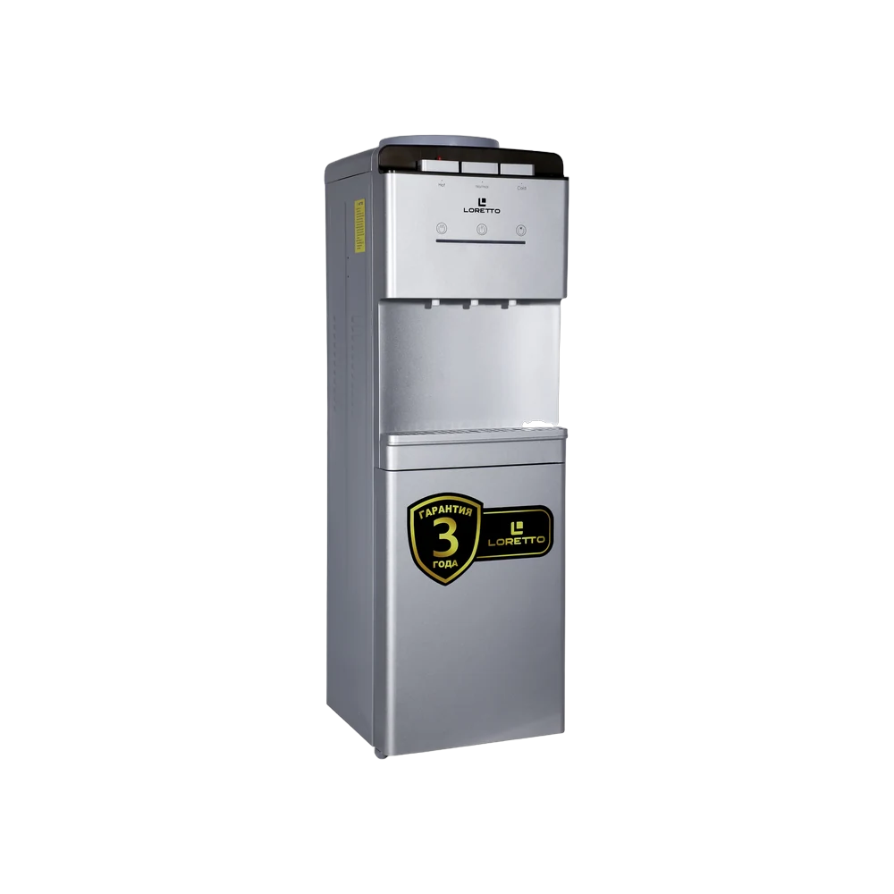 Kuler Loretto LD-103S