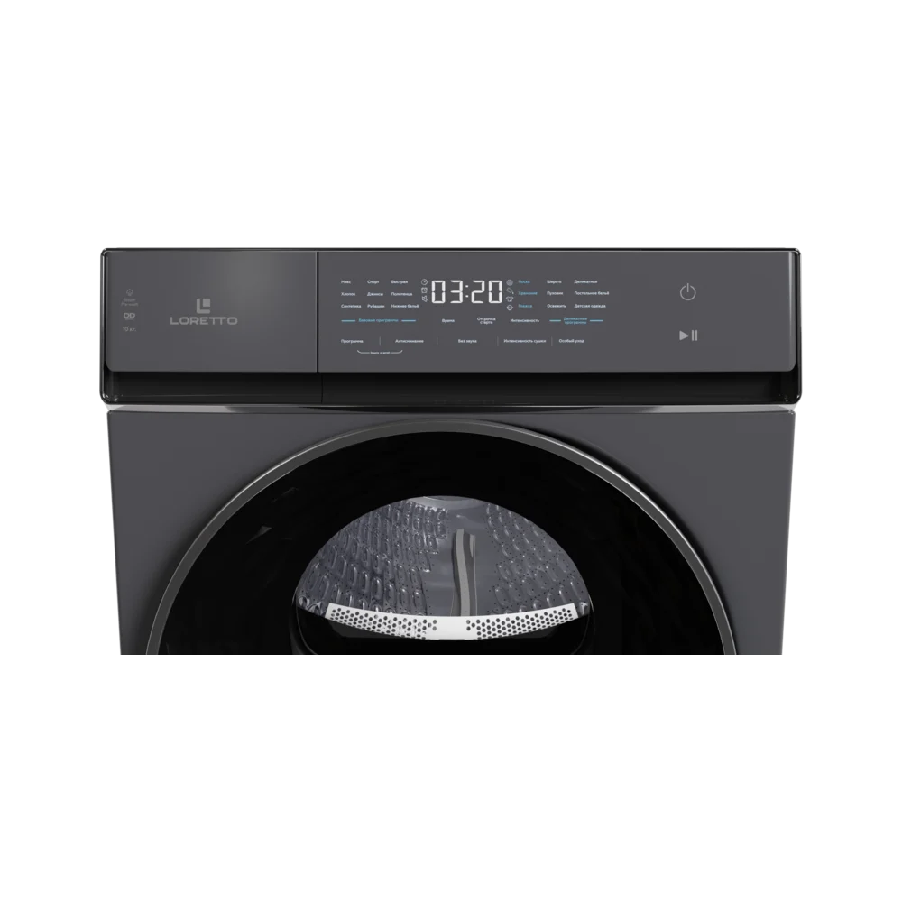 LDR-HP1415L-03G