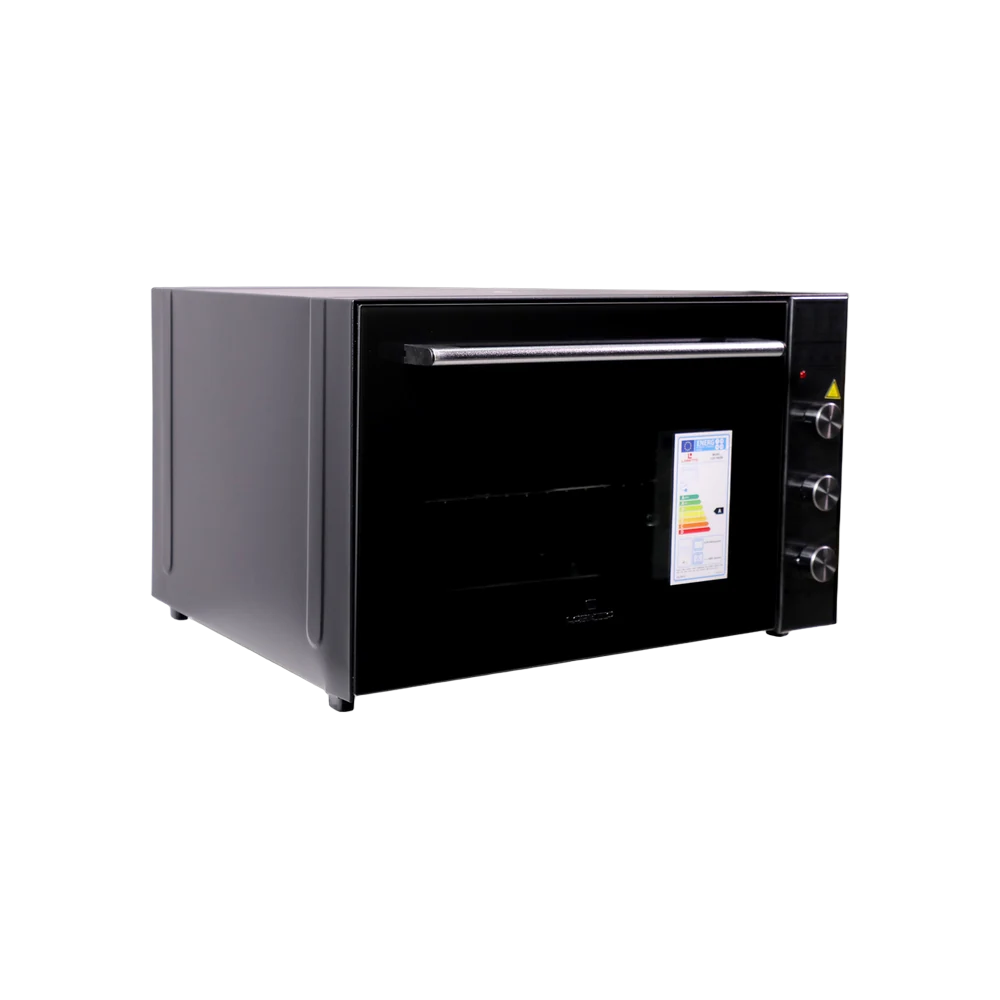 Döşəmə soba LUX-7002IN