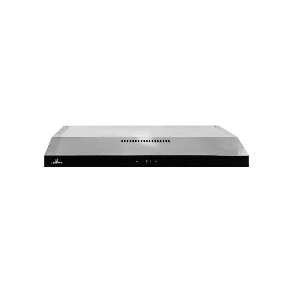 Kitchen Hood LHD-U944B-01X