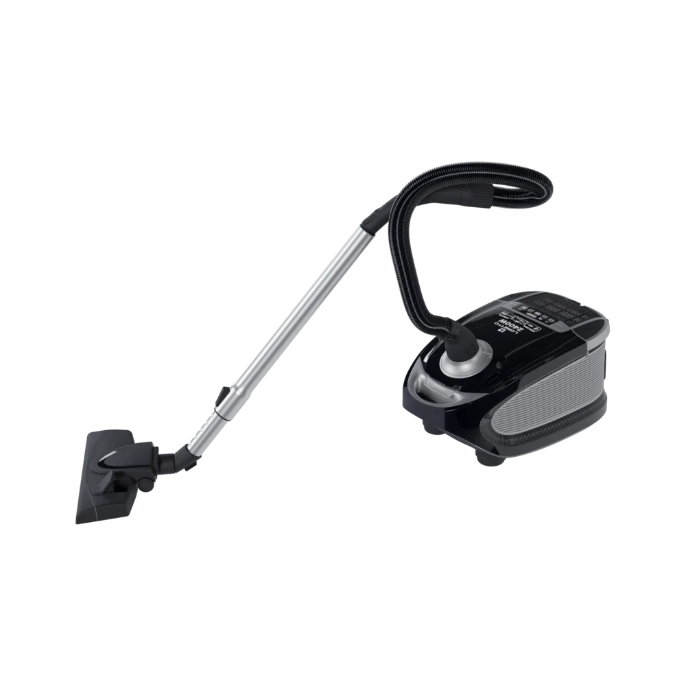 Loretto LVC-2404BL