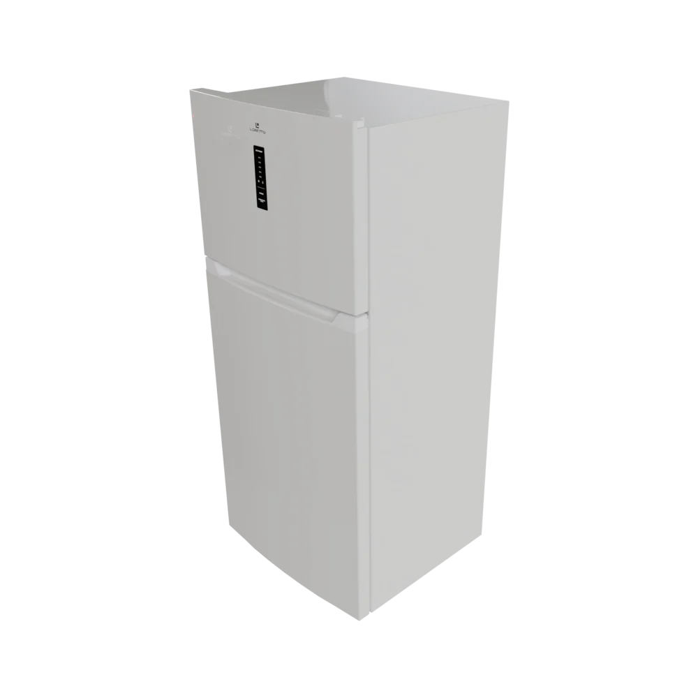 LRF-655W