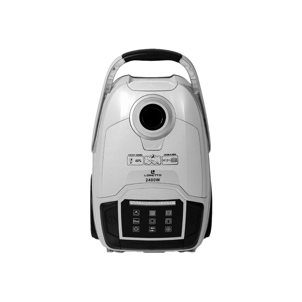 Tozsoran Loretto LVC-2406S