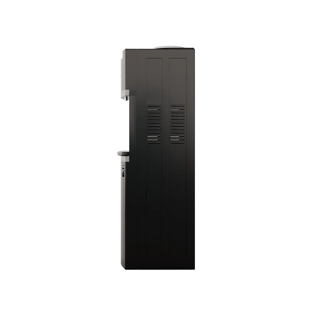 Loretto LD-114BL