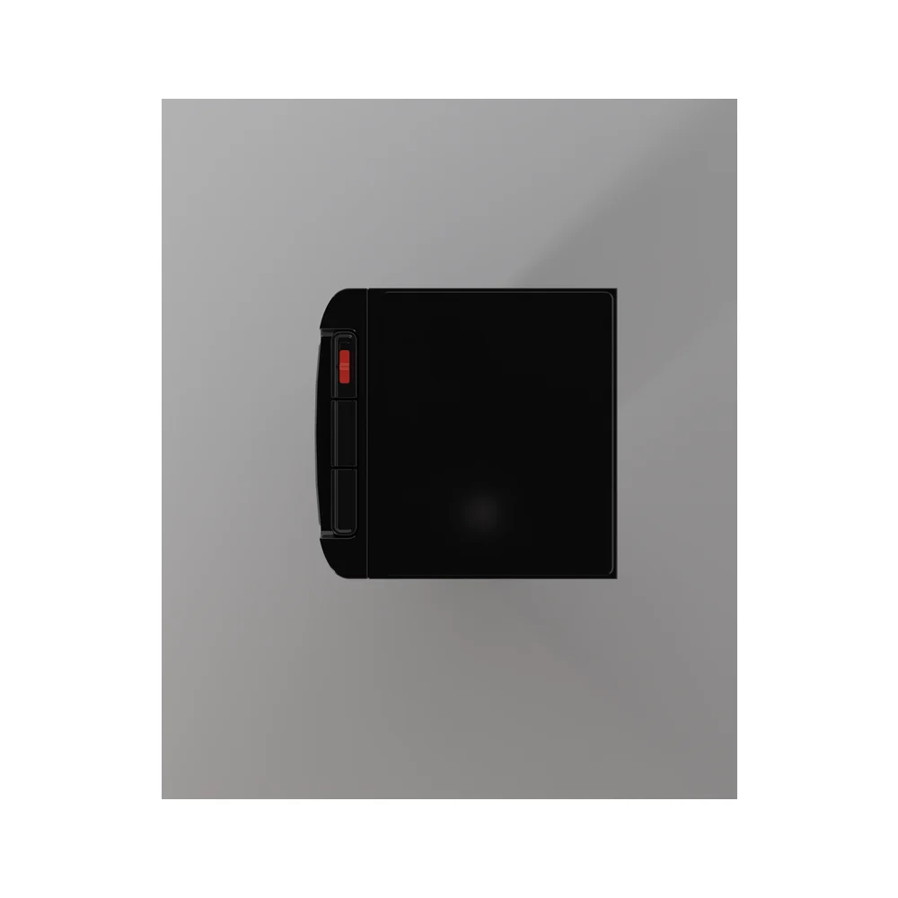 Loretto LD-207BL