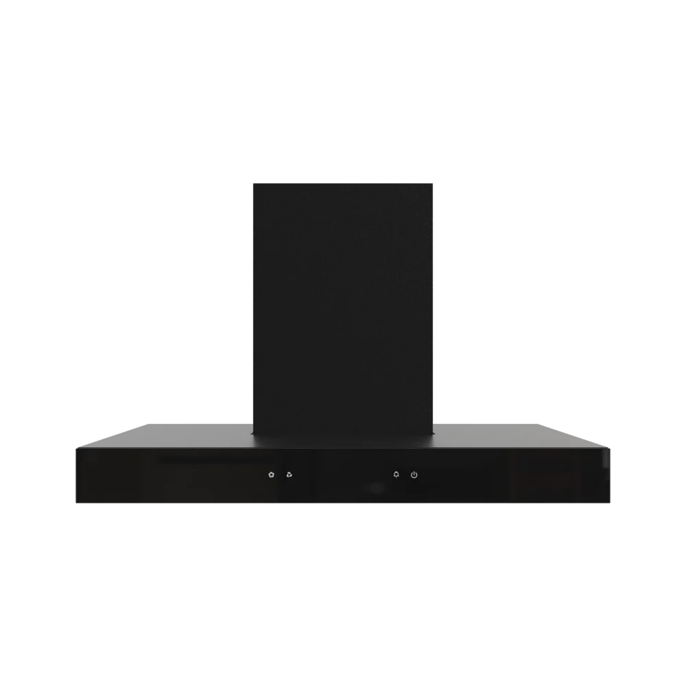 LHD-T610B-04BL