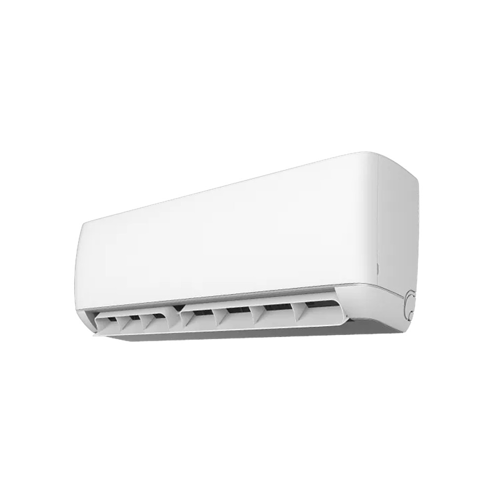 Air Conditioner Comfort Inverter 18