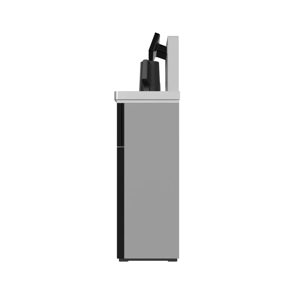 Loretto LD-308G