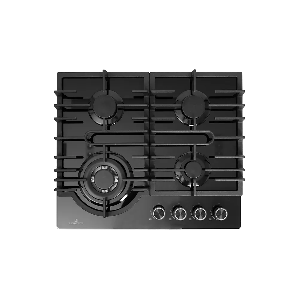 Cooktop LHB-641L-05BL
