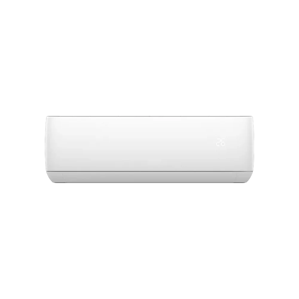 Kondisioner Comfort Inverter 12