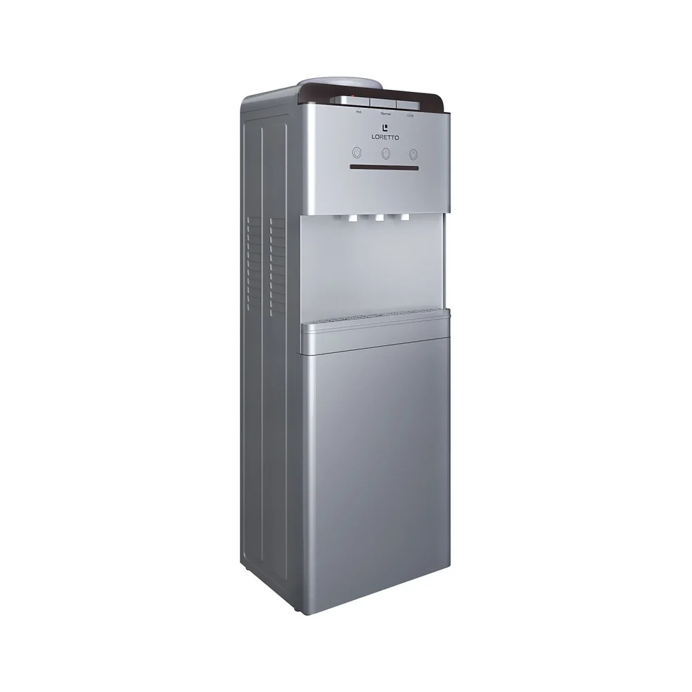 Loretto LD-103S