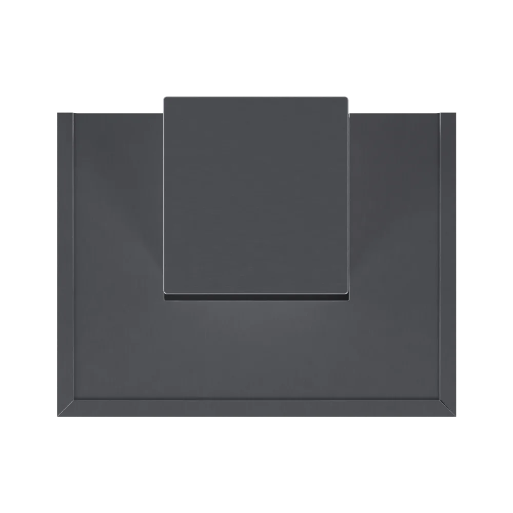 LHD-T610C-01X