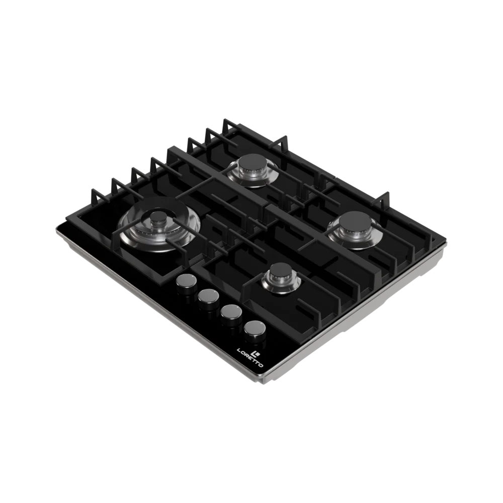 LHB-641M03BL