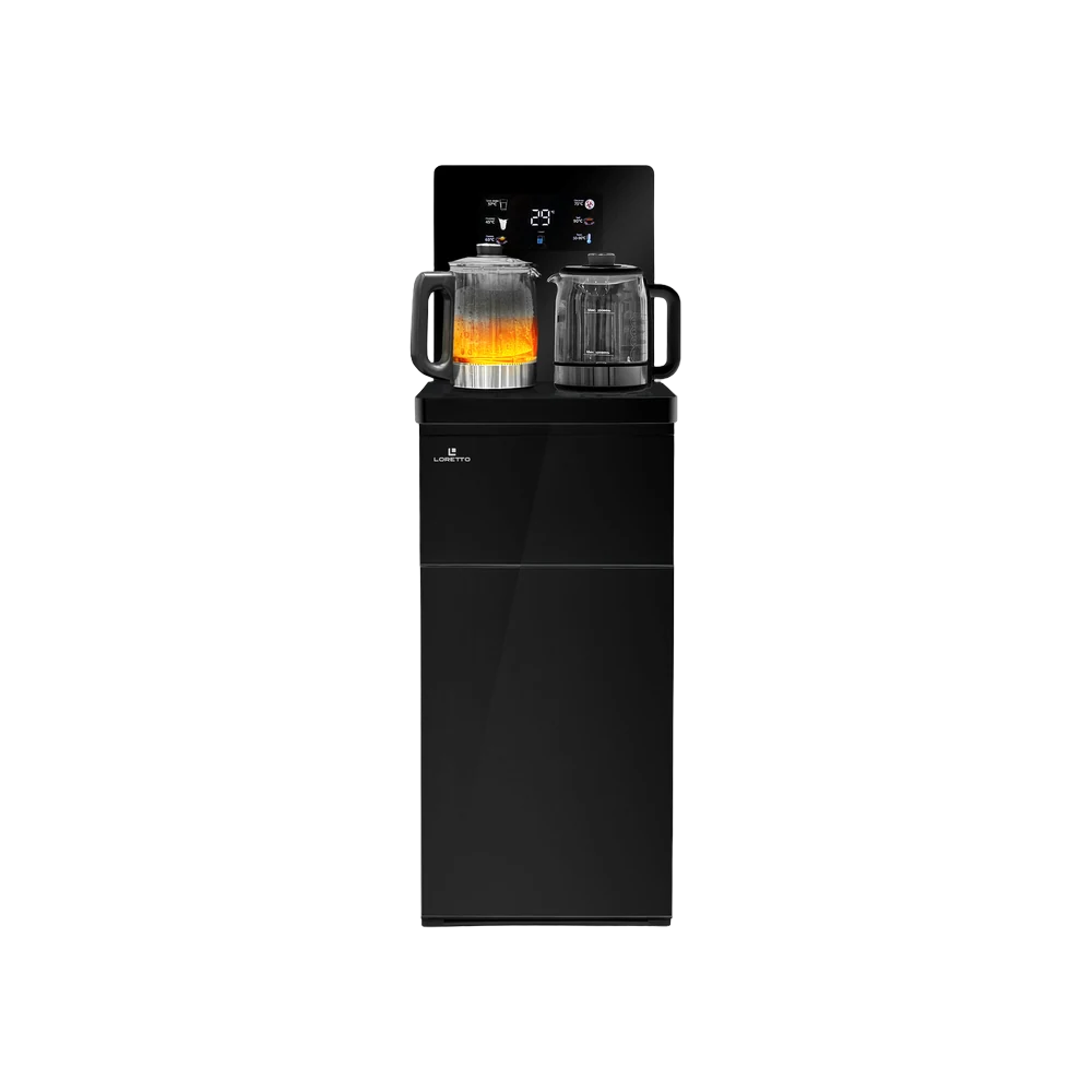 Loretto LD-310BL