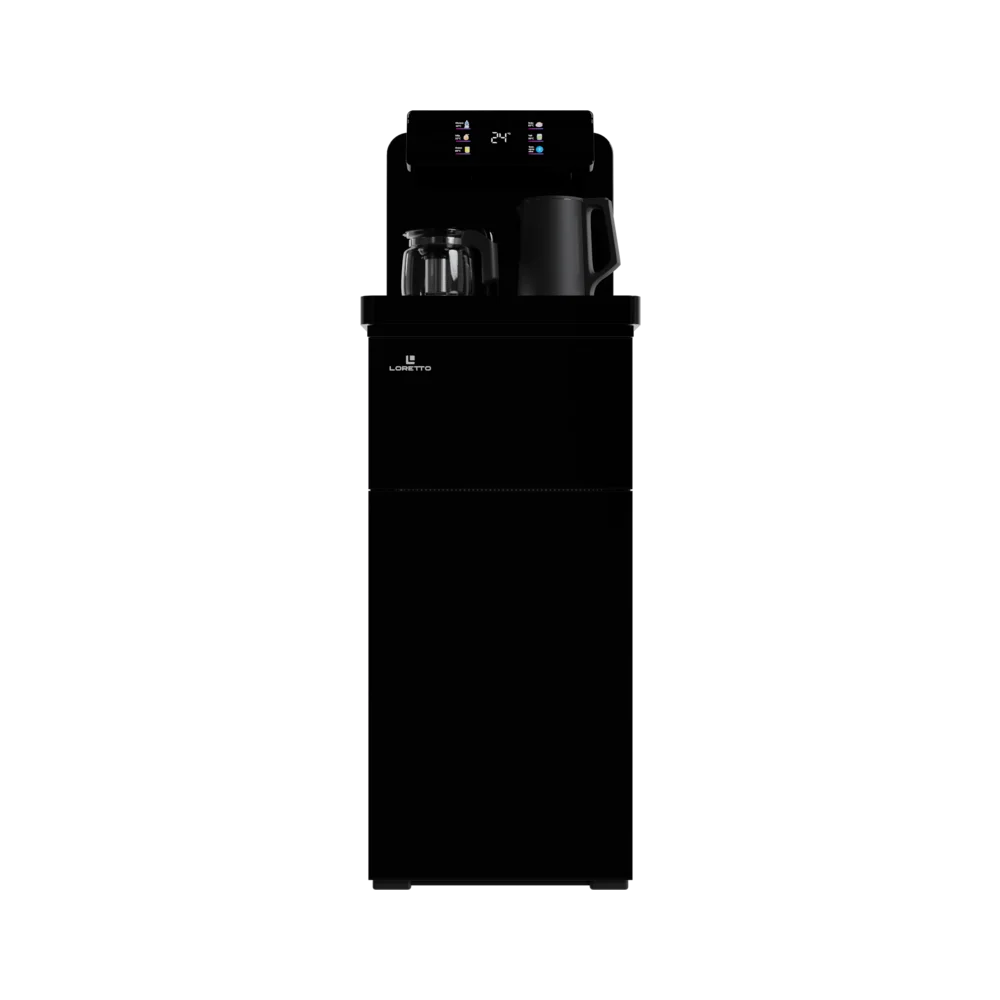 Loretto LD-308BL