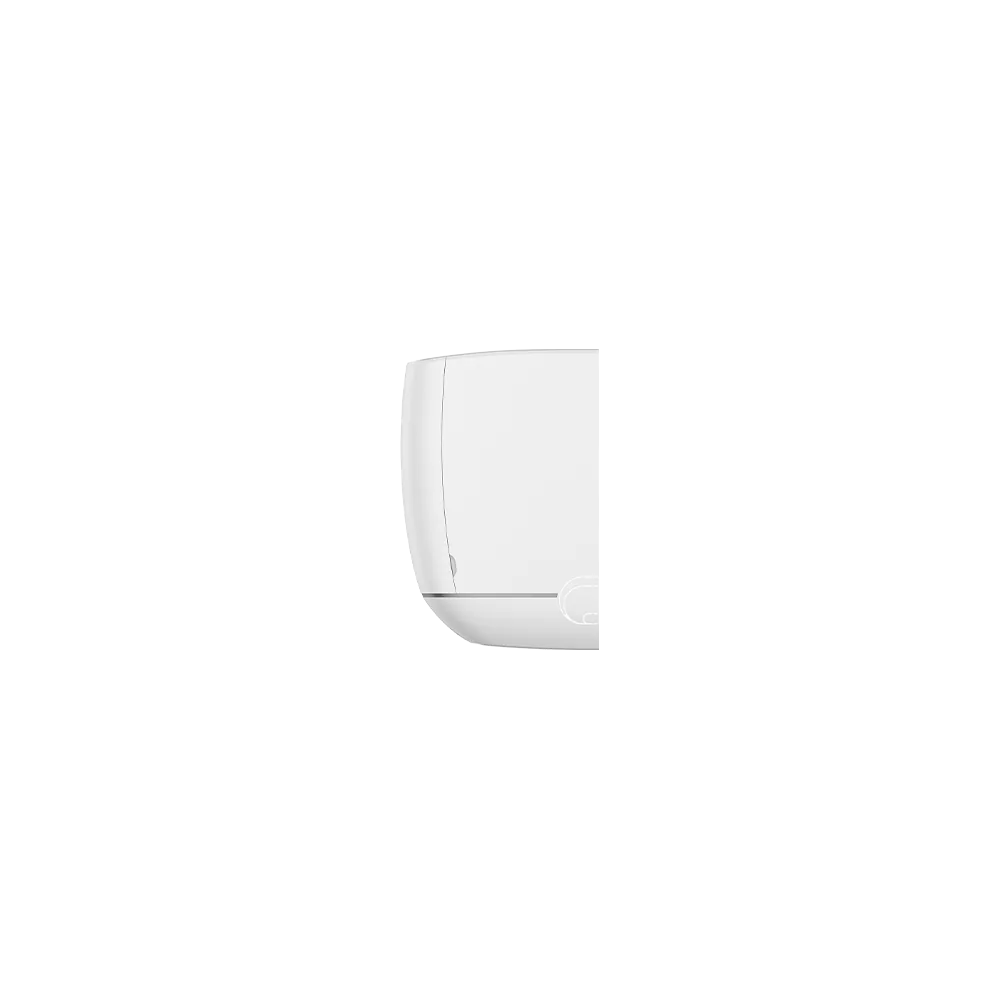 Comfort Inverter 12