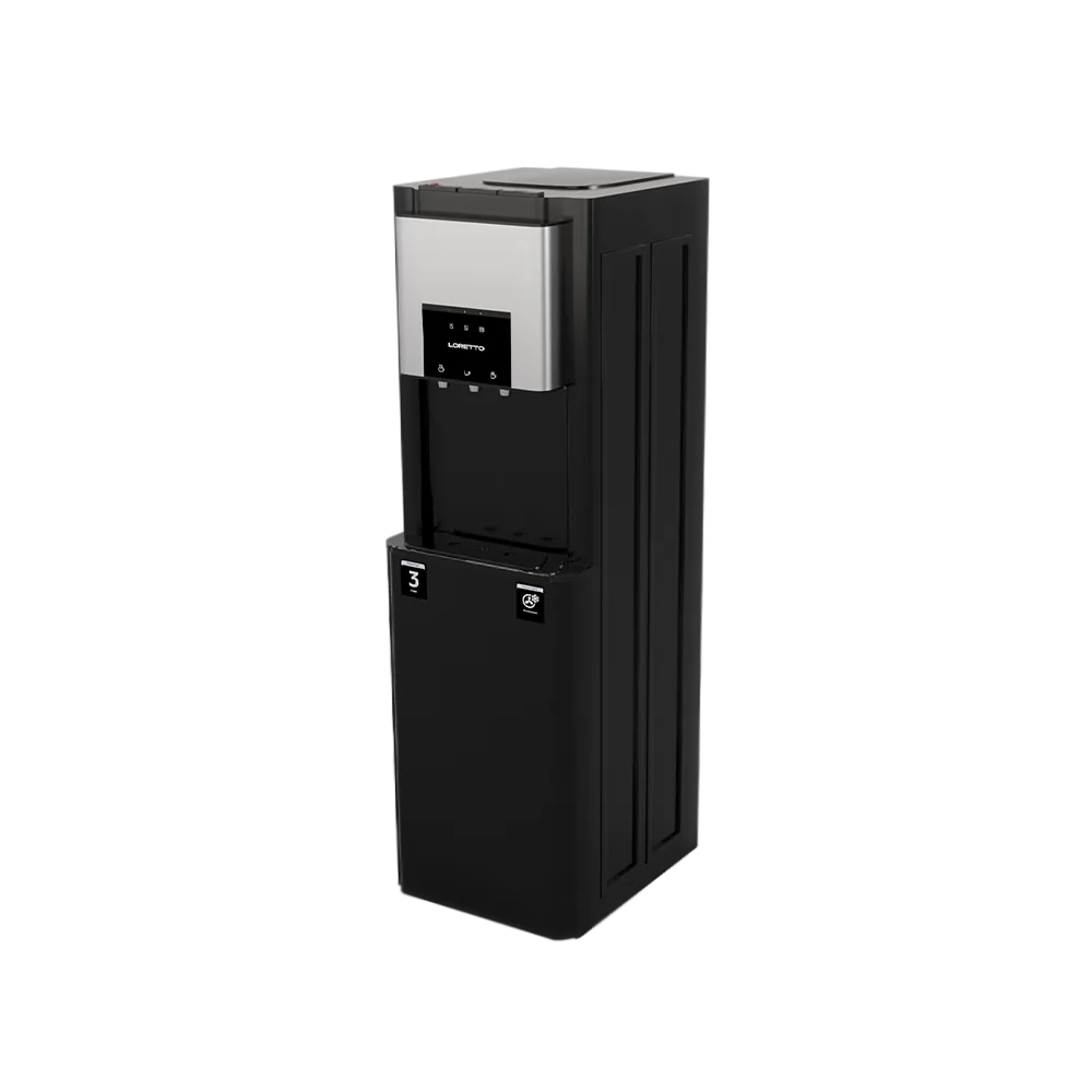 Loretto LD-213BL