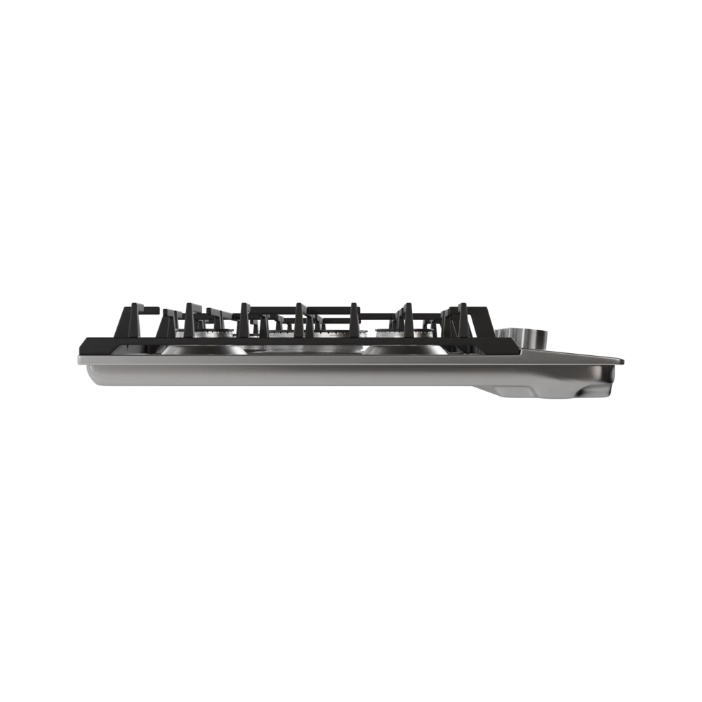 LHB-951M01X