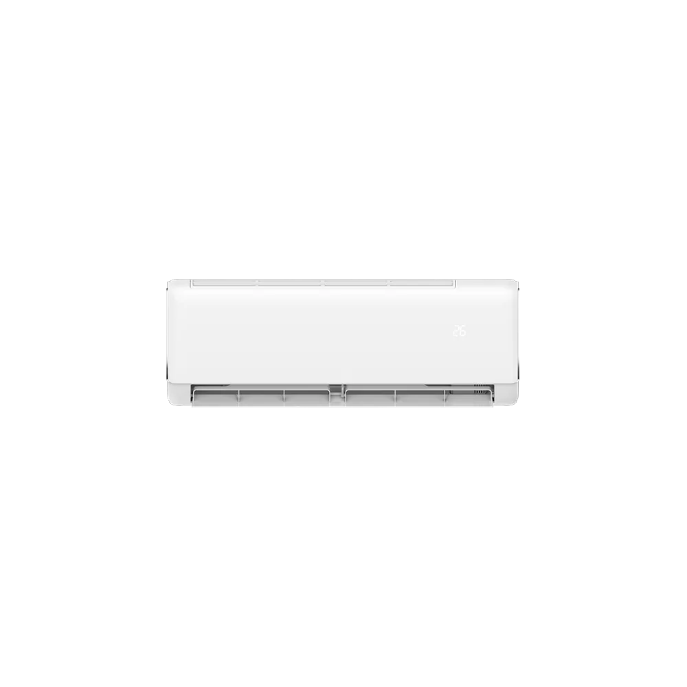 Kondisioner Basic Inverter 18