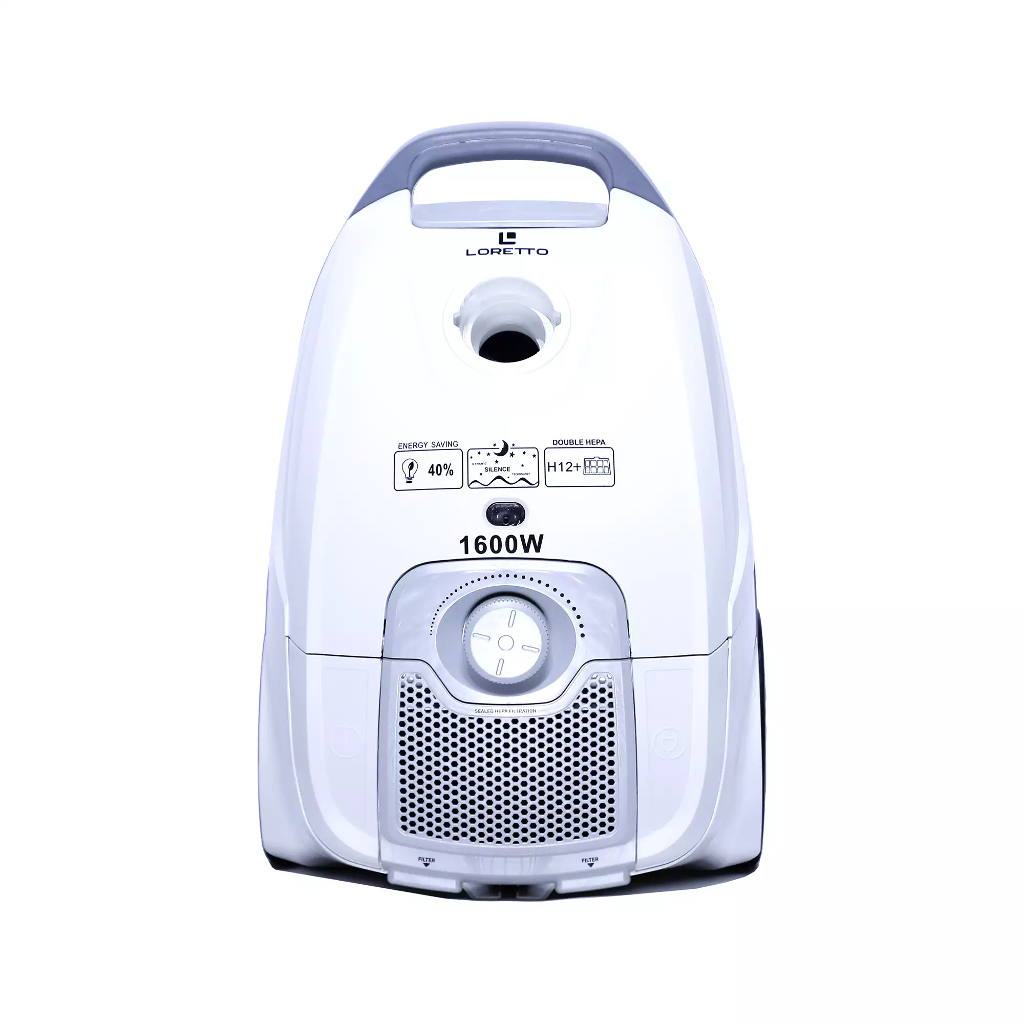 Tozsoran Loretto LVC-1601S - Image 4