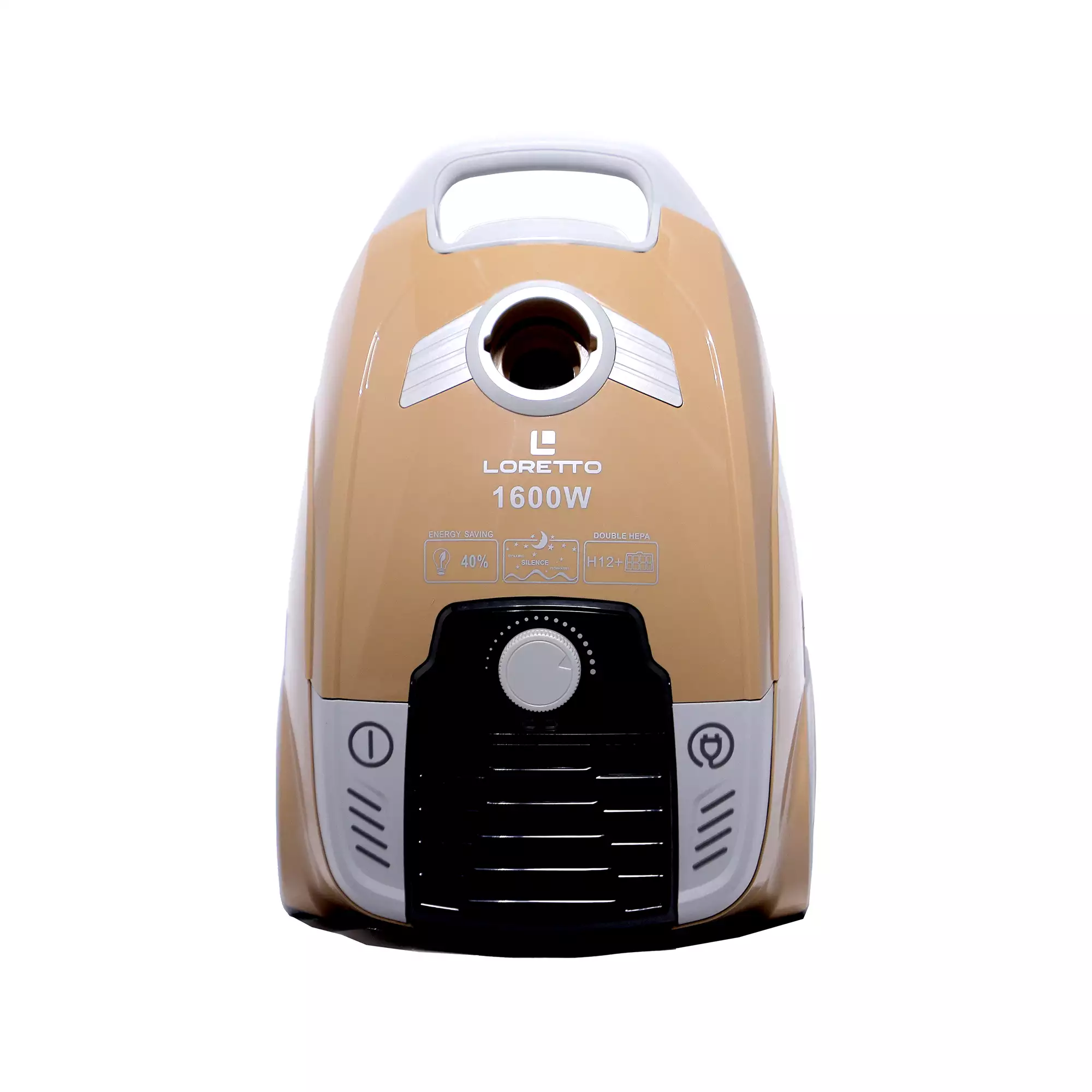 Tozsoran Loretto LVC-1602br - Image 4