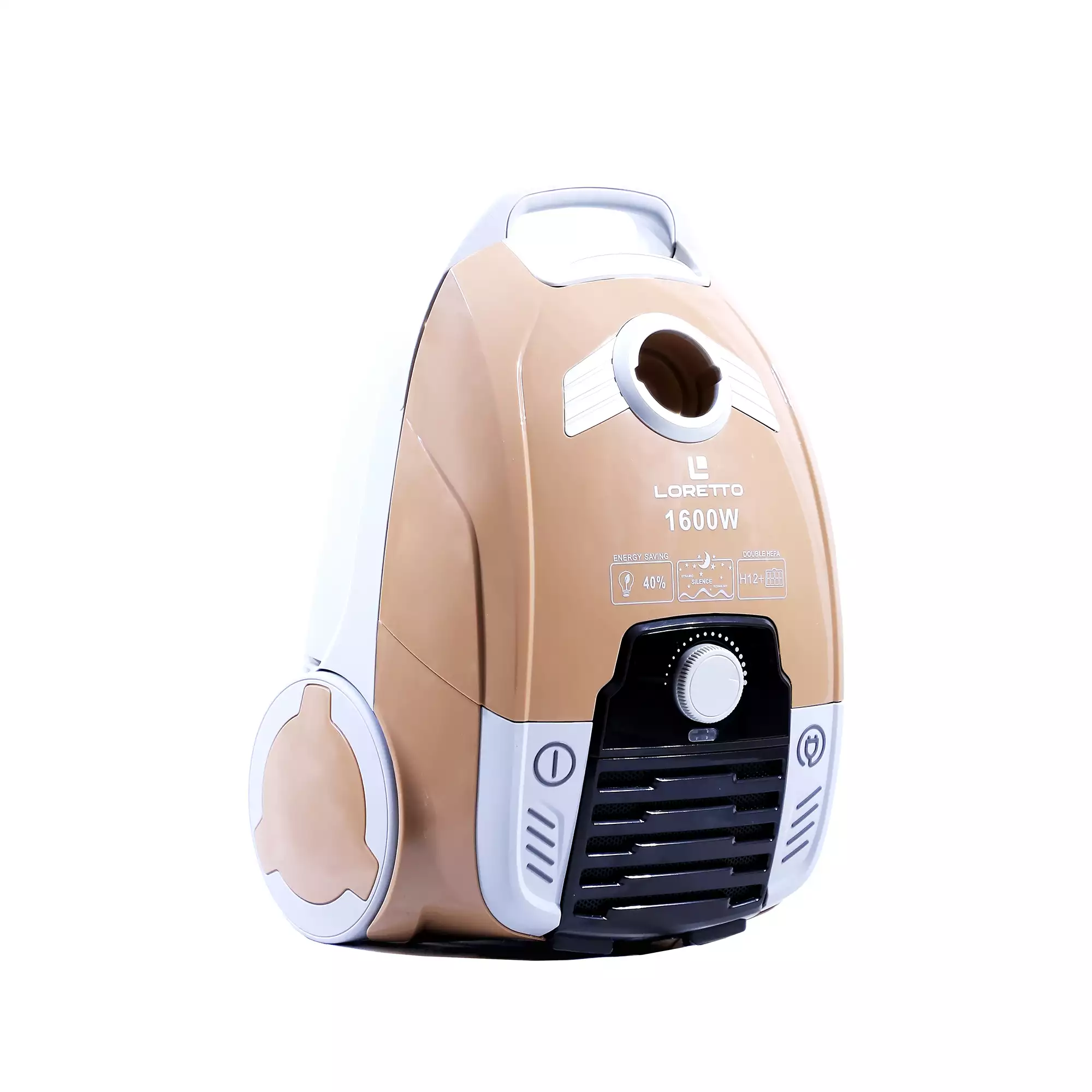 Tozsoran Loretto LVC-1602br - Image 3